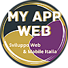 MyAppWeb