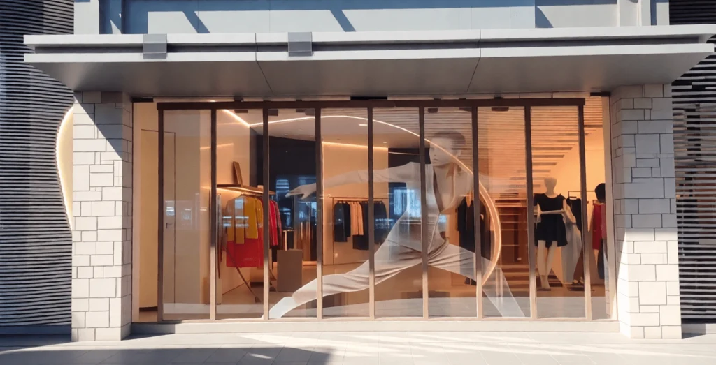 agenzia-myappweb-italia-vetrina-glasswall