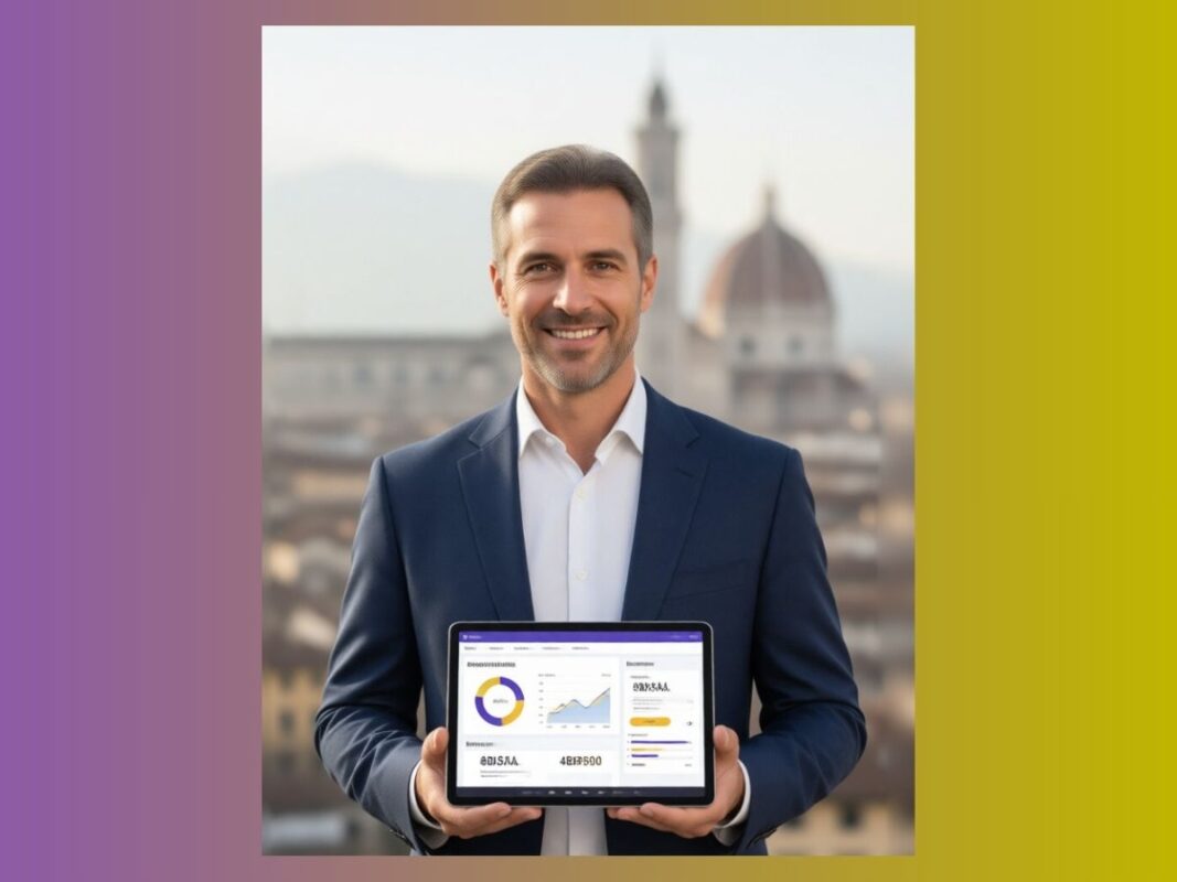 Siti Web a Romano di Lombardia | Agenzia Web Locale