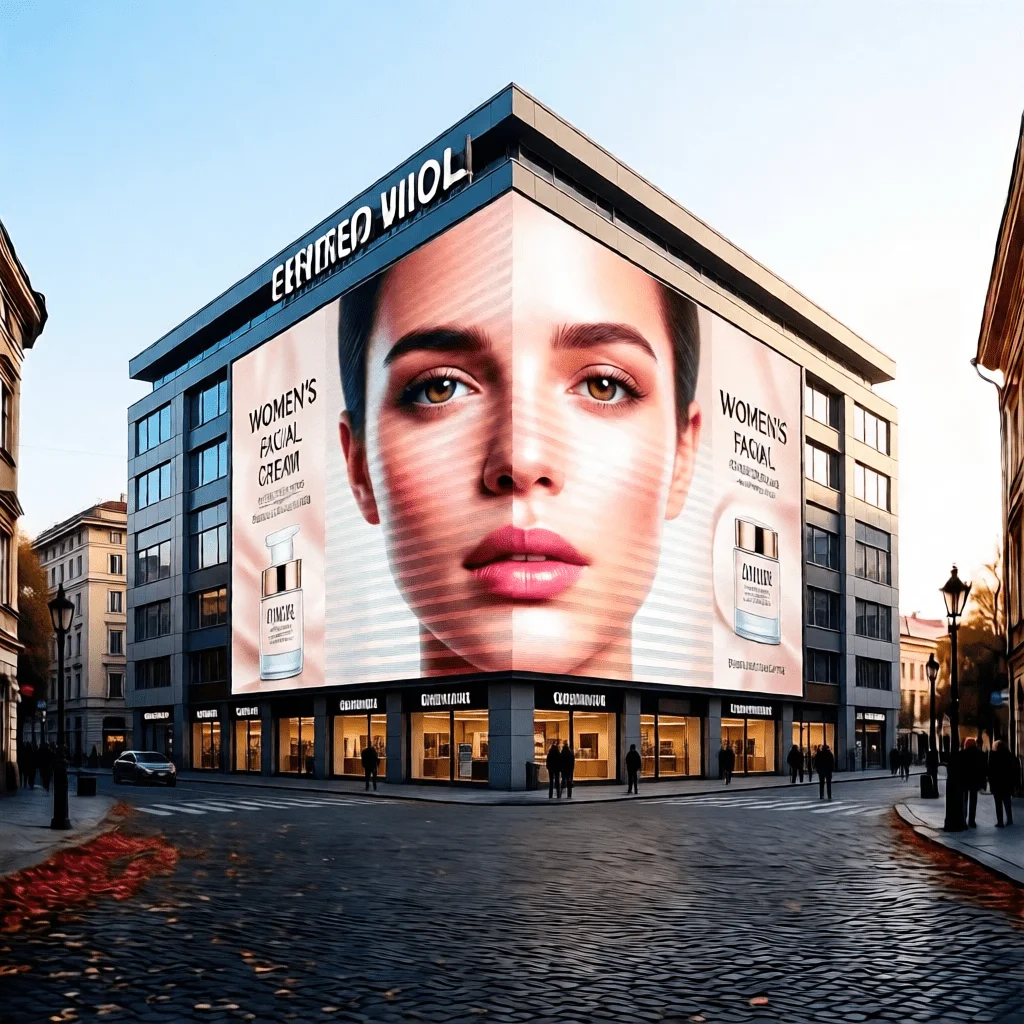 agenzia-myappweb-italia-ledwall